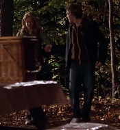 Filename=olasp200256.jpg
Filesize=205KiB
Dimensions=1280x720
Date added=May 24, 2023 olasp200256.jpg