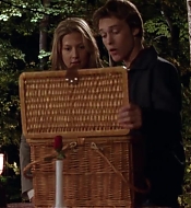 Filename=olasp200275.jpg
Filesize=209KiB
Dimensions=1280x720
Date added=May 24, 2023 olasp200275.jpg