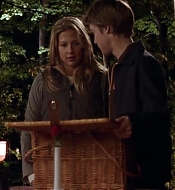 Filename=olasp200283.jpg
Filesize=200KiB
Dimensions=1280x720
Date added=May 24, 2023 olasp200283.jpg