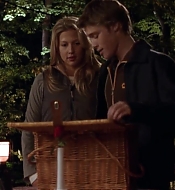 Filename=olasp200289.jpg
Filesize=193KiB
Dimensions=1280x720
Date added=May 24, 2023 olasp200289.jpg