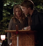 Filename=olasp200294.jpg
Filesize=199KiB
Dimensions=1280x720
Date added=May 24, 2023 olasp200294.jpg