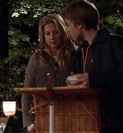 Filename=olasp200295.jpg
Filesize=201KiB
Dimensions=1280x720
Date added=May 24, 2023 olasp200295.jpg