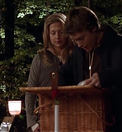 Filename=olasp200303.jpg
Filesize=196KiB
Dimensions=1280x720
Date added=May 24, 2023 olasp200303.jpg