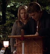 Filename=olasp200304.jpg
Filesize=198KiB
Dimensions=1280x720
Date added=May 24, 2023 olasp200304.jpg