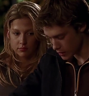 Filename=olasp200309.jpg
Filesize=114KiB
Dimensions=1280x720
Date added=May 24, 2023 olasp200309.jpg