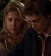 Filename=olasp200313.jpg
Filesize=120KiB
Dimensions=1280x720
Date added=May 24, 2023 olasp200313.jpg