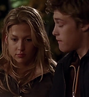 Filename=olasp200317.jpg
Filesize=128KiB
Dimensions=1280x720
Date added=May 24, 2023 olasp200317.jpg