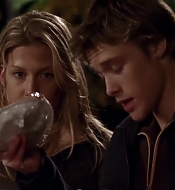 Filename=olasp200335.jpg
Filesize=130KiB
Dimensions=1280x720
Date added=May 24, 2023 olasp200335.jpg