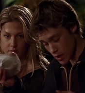 Filename=olasp200339.jpg
Filesize=124KiB
Dimensions=1280x720
Date added=May 24, 2023 olasp200339.jpg