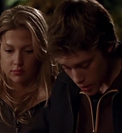 Filename=olasp200350.jpg
Filesize=123KiB
Dimensions=1280x720
Date added=May 24, 2023 olasp200350.jpg