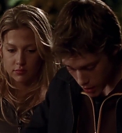 Filename=olasp200353.jpg
Filesize=123KiB
Dimensions=1280x720
Date added=May 24, 2023 olasp200353.jpg