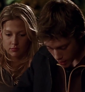 Filename=olasp200355.jpg
Filesize=120KiB
Dimensions=1280x720
Date added=May 24, 2023 olasp200355.jpg