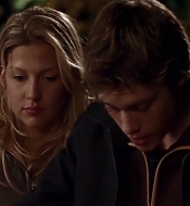 Filename=olasp200356.jpg
Filesize=121KiB
Dimensions=1280x720
Date added=May 24, 2023 olasp200356.jpg