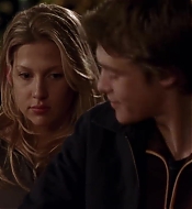 Filename=olasp200365.jpg
Filesize=116KiB
Dimensions=1280x720
Date added=May 24, 2023 olasp200365.jpg