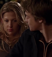 Filename=olasp200368.jpg
Filesize=120KiB
Dimensions=1280x720
Date added=May 24, 2023 olasp200368.jpg