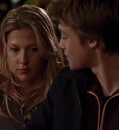 Filename=olasp200371.jpg
Filesize=124KiB
Dimensions=1280x720
Date added=May 24, 2023 olasp200371.jpg