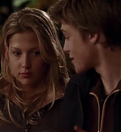 Filename=olasp200377.jpg
Filesize=128KiB
Dimensions=1280x720
Date added=May 24, 2023 olasp200377.jpg