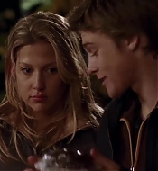 Filename=olasp200380.jpg
Filesize=128KiB
Dimensions=1280x720
Date added=May 24, 2023 olasp200380.jpg