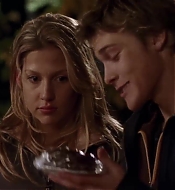 Filename=olasp200383.jpg
Filesize=129KiB
Dimensions=1280x720
Date added=May 24, 2023 olasp200383.jpg