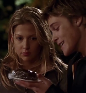 Filename=olasp200387.jpg
Filesize=128KiB
Dimensions=1280x720
Date added=May 24, 2023 olasp200387.jpg