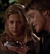 Filename=olasp200388.jpg
Filesize=129KiB
Dimensions=1280x720
Date added=May 24, 2023 olasp200388.jpg