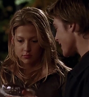 Filename=olasp200396.jpg
Filesize=131KiB
Dimensions=1280x720
Date added=May 24, 2023 olasp200396.jpg