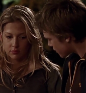 Filename=olasp200402.jpg
Filesize=136KiB
Dimensions=1280x720
Date added=May 24, 2023 olasp200402.jpg