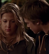 Filename=olasp200403.jpg
Filesize=136KiB
Dimensions=1280x720
Date added=May 24, 2023 olasp200403.jpg