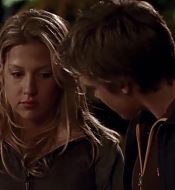 Filename=olasp200408.jpg
Filesize=133KiB
Dimensions=1280x720
Date added=May 24, 2023 olasp200408.jpg