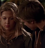 Filename=olasp200409.jpg
Filesize=133KiB
Dimensions=1280x720
Date added=May 24, 2023 olasp200409.jpg