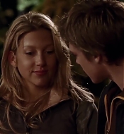 Filename=olasp200428.jpg
Filesize=134KiB
Dimensions=1280x720
Date added=May 24, 2023 olasp200428.jpg