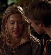 Filename=olasp200433.jpg
Filesize=138KiB
Dimensions=1280x720
Date added=May 24, 2023 olasp200433.jpg