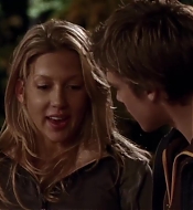 Filename=olasp200435.jpg
Filesize=129KiB
Dimensions=1280x720
Date added=May 24, 2023 olasp200435.jpg