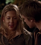 Filename=olasp200438.jpg
Filesize=132KiB
Dimensions=1280x720
Date added=May 24, 2023 olasp200438.jpg