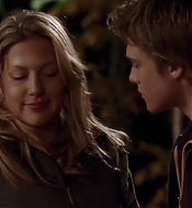 Filename=olasp200452.jpg
Filesize=131KiB
Dimensions=1280x720
Date added=May 24, 2023 olasp200452.jpg