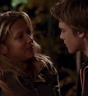 Filename=olasp200454.jpg
Filesize=130KiB
Dimensions=1280x720
Date added=May 24, 2023 olasp200454.jpg