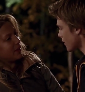 Filename=olasp200469.jpg
Filesize=136KiB
Dimensions=1280x720
Date added=May 24, 2023 olasp200469.jpg