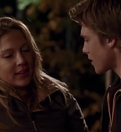 Filename=olasp200475.jpg
Filesize=135KiB
Dimensions=1280x720
Date added=May 24, 2023 olasp200475.jpg