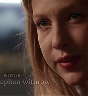 Filename=olasp200635.jpg
Filesize=117KiB
Dimensions=1280x720
Date added=May 24, 2023 olasp200635.jpg