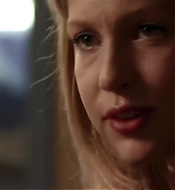 Filename=olasp200658.jpg
Filesize=96KiB
Dimensions=1280x720
Date added=May 24, 2023 olasp200658.jpg