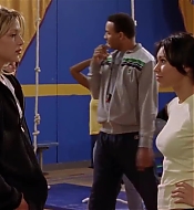 Filename=olasp201068.jpg
Filesize=154KiB
Dimensions=1280x720
Date added=May 24, 2023 olasp201068.jpg