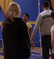 Filename=olasp201091.jpg
Filesize=135KiB
Dimensions=1280x720
Date added=May 24, 2023 olasp201091.jpg