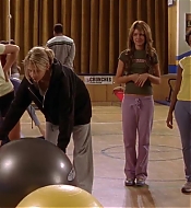 Filename=olasp201103.jpg
Filesize=205KiB
Dimensions=1280x720
Date added=May 24, 2023 olasp201103.jpg