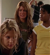 Filename=olasp201106.jpg
Filesize=153KiB
Dimensions=1280x720
Date added=May 24, 2023 olasp201106.jpg