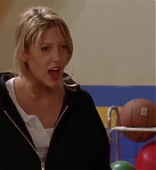 Filename=olasp201136.jpg
Filesize=99KiB
Dimensions=1280x720
Date added=May 24, 2023 olasp201136.jpg