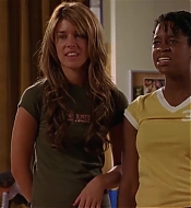 Filename=olasp201146.jpg
Filesize=142KiB
Dimensions=1280x720
Date added=May 24, 2023 olasp201146.jpg