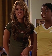 Filename=olasp201150.jpg
Filesize=141KiB
Dimensions=1280x720
Date added=May 24, 2023 olasp201150.jpg