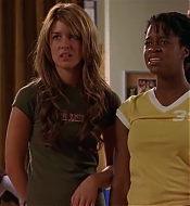 Filename=olasp201156.jpg
Filesize=139KiB
Dimensions=1280x720
Date added=May 24, 2023 olasp201156.jpg