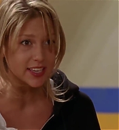 Filename=olasp201170.jpg
Filesize=100KiB
Dimensions=1280x720
Date added=May 24, 2023 olasp201170.jpg