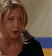 Filename=olasp201176.jpg
Filesize=100KiB
Dimensions=1280x720
Date added=May 24, 2023 olasp201176.jpg